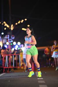 BIB: 
                            <button type="button" onclick="openModal(24393244)" class="btn btn-primary btn-sm float-right btn-popup" data-toggle="modal" data-target=".modal-high-quality">
                        <i class="fas fa-shopping-cart"></i> Add to Cart
                    </button>
                                            <button type="button" onclick="isThisMe(24393244, true)" class="btn btn-success btn-sm float-right btn-popup btn-isme hidden" data-toggle="tooltip" data-placement="bottom" title="นี่คือรูปของคุณใช่ไหม คลิกที่นี่เพื่อเอาเข้าอัลบั้ม">
                        <i class="fas fa-plus"></i> Add to album
                    </button>
                    <button type="button" onclick="isThisMe(24393244, false)" class="btn btn-warning btn-sm float-right btn-popup btn-isnotme hidden">
                        <i class="fas fa-ban"></i> Remove from album
                    </button>